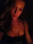 The Fappening #7 : Katie Cassidy . Enjoy !!!! - Steemit